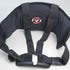 RDX T2 COACH BELLY PROTECTOR